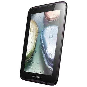 IdeaTab A1000L 8Gb