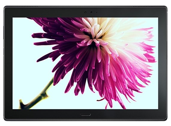 Tab 4 TB-X704L