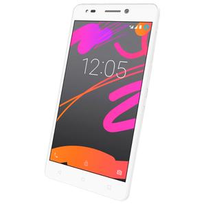 Aquaris M5.5