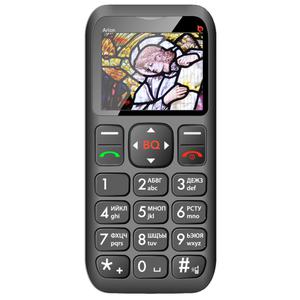 BQM-1802 Arlon