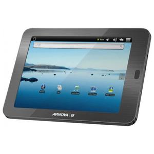 Arnova 8 4Gb
