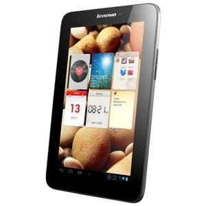 LePad A2207 4Gb/16Gb