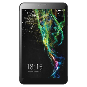 BQ 8041L