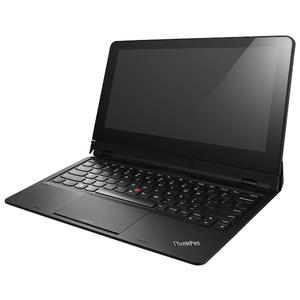 ThinkPad Helix i7 256Gb 3G