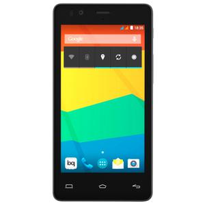 Aquaris E4.5