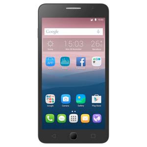 One Touch POP STAR 4G 5070D