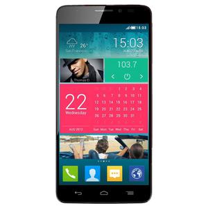 OneTouch IDOL X 6040