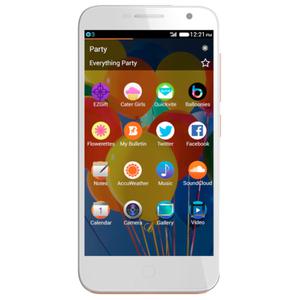 OneTouch FIRE E 6015X