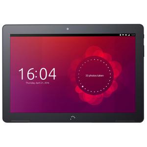 Aquaris M10 Ubuntu Edition Full HD