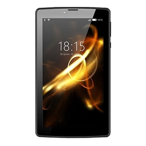 BQ 7083G