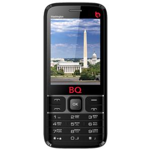 BQM–2855 Washington