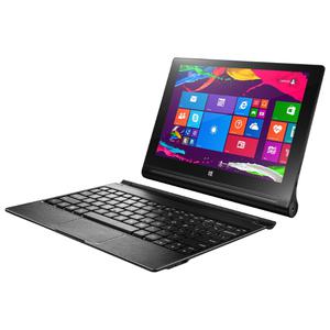 Yoga Tablet 10 2 16Gb with Windows