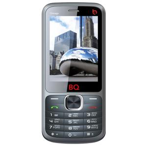 BQM–2801TV Chicago