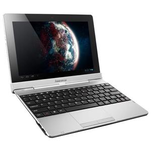 IdeaTab S2110 16Gb/32Gb 3G dock