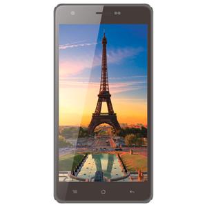 BQS-5004 Paris