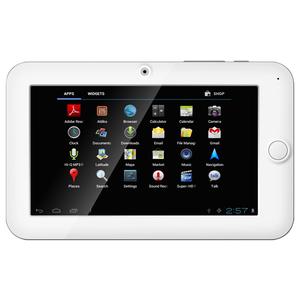 Andromeda S700