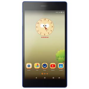 TAB 3 Essential 710i 8Gb