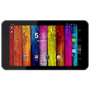 Andromeda S707
