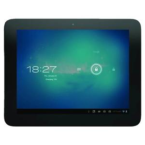 Andromeda S925 3G