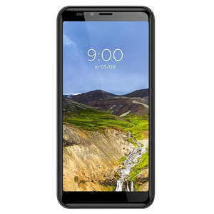 5530L Intence