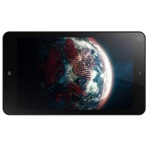 ThinkPad 8 64Gb/128Gb 3G