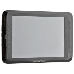 Arnova 8b G3 8Gb