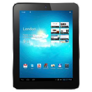Andromeda S810
