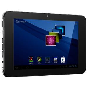 Andromeda S750