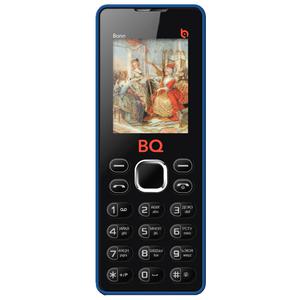 BQM-1825 Bonn