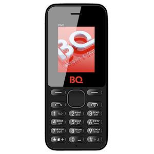 BQM-1828 One