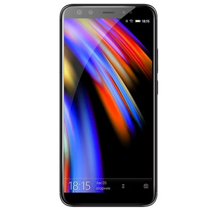 BQ-6000L Aurora