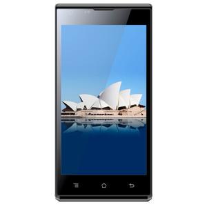 BQS-5005 Sydney