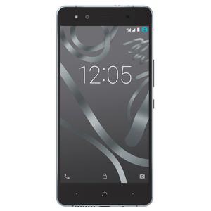 Aquaris X5 Android Version 32Gb