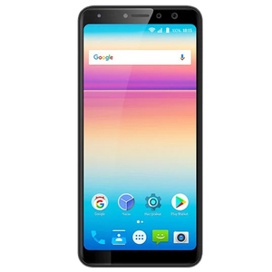 BQ-5700L