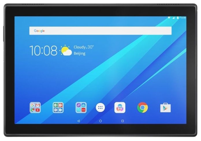 Tab 4 TB-X304L