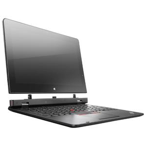 ThinkPad Helix Core M 180Gb/240Gb/512Gb