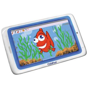 Arnova ChildPad 4Gb