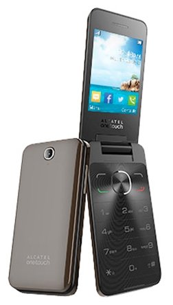 Alcatel One Touch 2012D