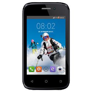 BQS-3510 Aspen Mini