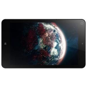 ThinkPad 8 64Gb/128Gb