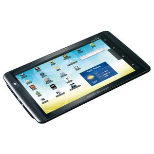 101 Internet tablet 8Gb/16Gb