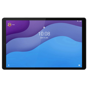 Tab M10 Plus TB-X606F