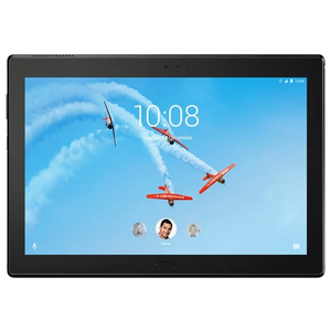 Tab 4 Plus TB-X704L