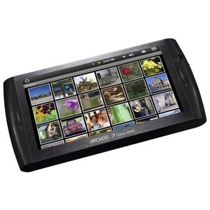 7 home tablet V2 8Gb