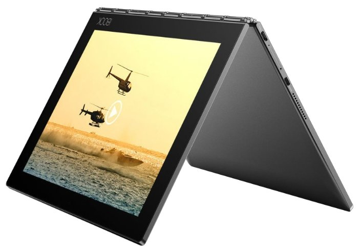 Yoga Book YB1-X90F 64Gb