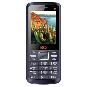 BQM-2408 Mexico