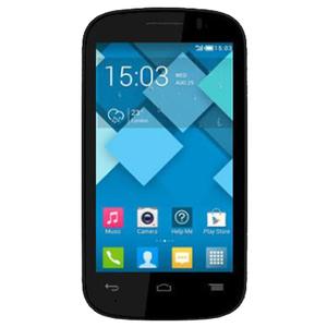 ONETOUCH POP C2 4032X