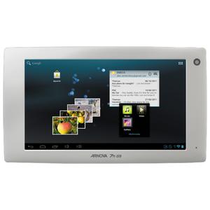 Arnova 7h G3 4Gb