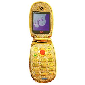 BQM-1405 Phoenix
