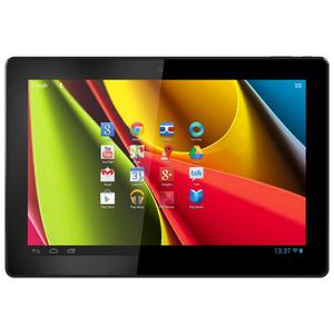 Arnova FamilyPad 2 8Gb